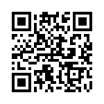 RMC28DRXI-S734 QRCode