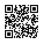 RMC28DRXN-S734 QRCode