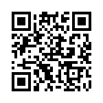 RMC28DRYS-S734 QRCode