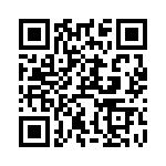 RMC30A-1-GN QRCode