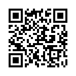 RMC30A-2 QRCode