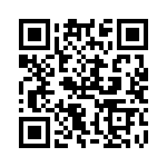 RMC30DRAS-S734 QRCode