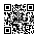 RMC30DREH-S13 QRCode