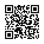 RMC30DRTI-S93 QRCode