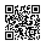 RMC30DRXH QRCode