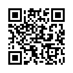 RMC30DRXN-S734 QRCode