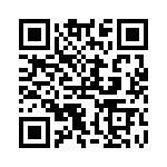 RMC30DRYH-S13 QRCode