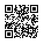 RMC30DRYH-S734 QRCode