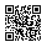 RMC31DRAI QRCode