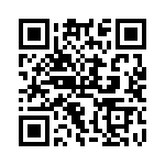 RMC31DREI-S734 QRCode