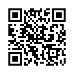 RMC31DREI-S93 QRCode