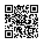 RMC31DREN-S93 QRCode