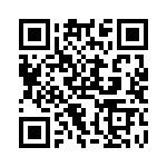 RMC31DRTI-S734 QRCode