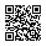 RMC31DRTS-S734 QRCode