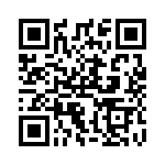 RMC31DRTS QRCode