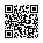 RMC31DRYI QRCode