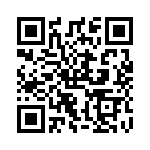 RMC31DTEI QRCode