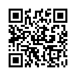 RMC31DTES QRCode