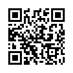 RMC35DRAS QRCode