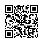 RMC35DREI-S93 QRCode