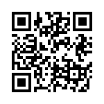 RMC35DRST-S273 QRCode
