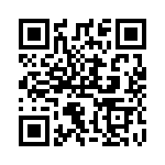 RMC35DRTH QRCode