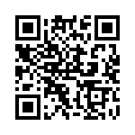 RMC35DRTI-S734 QRCode