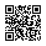 RMC35DRTS-S13 QRCode