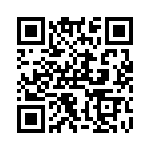 RMC35DRTS-S93 QRCode