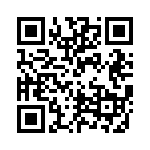 RMC35DRYH-S93 QRCode