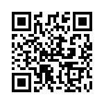 RMC36DRAS QRCode