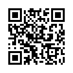 RMC36DREF-S13 QRCode