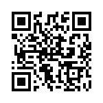 RMC36DREN QRCode