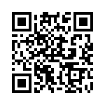 RMC36DRTH-S734 QRCode