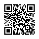 RMC36DRTS-S734 QRCode