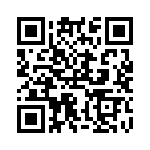 RMC36DRXI-S734 QRCode