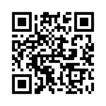 RMC36DRYH-S734 QRCode