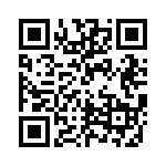 RMC36DRYI-S93 QRCode