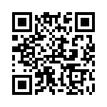 RMC36DRYS-S93 QRCode