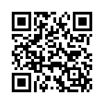 RMC40DRAI-S734 QRCode