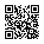 RMC40DRAN QRCode