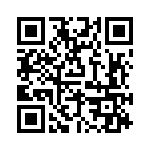 RMC40DREI QRCode