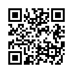 RMC40DREN-S93 QRCode