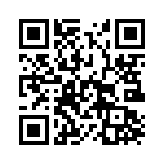 RMC40DRTH-S13 QRCode