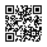 RMC40DRTH-S93 QRCode