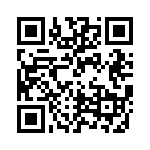 RMC40DRTI-S13 QRCode