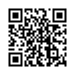 RMC40DRTS QRCode