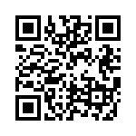 RMC40DRYN-S13 QRCode