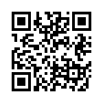 RMC43DRAH-S734 QRCode