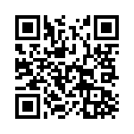 RMC43DRAS QRCode